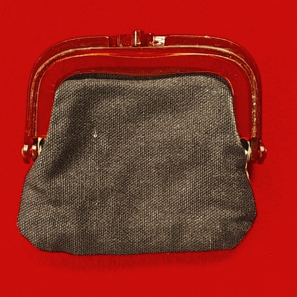 Clutch & Coin Purse - Picture 13 of 16